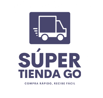 Super Tienda Go